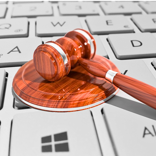Legal Sector Transformation with Specialized AI Models